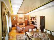 Satılır 10 otaqlı həyət evi/bağ evi 651 m², Qaraçuxur q., photo 3 from 8