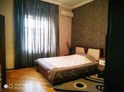 Satılır 10 otaqlı həyət evi/bağ evi 651 m², Qaraçuxur q., photo 7 from 8