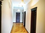 Satılır 10 otaqlı həyət evi/bağ evi 651 m², Qaraçuxur q., photo 8 from 8