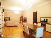 Satılır 10 otaqlı həyət evi/bağ evi 651 m², Qaraçuxur q., photo 4 from 8