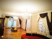 Satılır 10 otaqlı həyət evi/bağ evi 651 m², Qaraçuxur q., photo 5 from 8