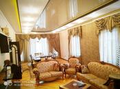 Satılır 10 otaqlı həyət evi/bağ evi 651 m², Qaraçuxur q., photo 2 from 8