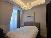 Продаётся 2-комн. новостройка 85 м², пос. Аг шехер, photo 8 from 8