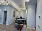Продаётся 2-комн. новостройка 85 м², пос. Аг шехер, photo 7 from 8