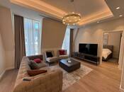 Продаётся 2-комн. новостройка 85 м², пос. Аг шехер, photo 4 from 8