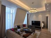 Продаётся 2-комн. новостройка 85 м², пос. Аг шехер, photo 2 from 8