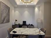 Продаётся 2-комн. новостройка 85 м², пос. Аг шехер, photo 6 from 8
