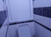 Satılır 3 otaqlı köhnə tikili 45 m², Memar Əcəmi m., photo 8 from 8