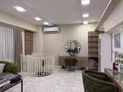 Продается  объект 281 м², м. Низами, photo 5 from 8