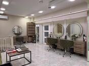 Продается  объект 281 м², м. Низами, photo 4 from 8
