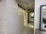 Продается  объект 281 м², м. Низами, photo 7 from 8