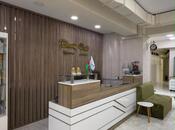 Продается  объект 281 м², м. Низами, photo 2 from 8