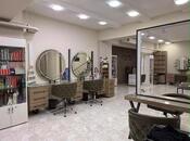 Продается  объект 281 м², м. Низами, photo 3 from 8