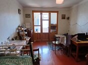 Продаётся 1-комн. вторичка 35 м², photo 3 from 8