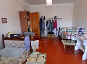 Продаётся 1-комн. вторичка 35 м², photo 5 from 8