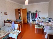 Продаётся 1-комн. вторичка 35 м², photo 4 from 8