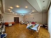 Satılır 3 otaqlı yeni tikili 160 m², Xətai r., photo 7 from 8