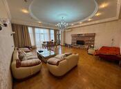 Satılır 3 otaqlı yeni tikili 160 m², Xətai r., photo 3 from 8