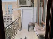 Satılır 3 otaqlı yeni tikili 160 m², Xətai r., photo 6 from 8