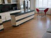 Satılır 3 otaqlı yeni tikili 158 m², Nərimanov r., photo 5 from 8