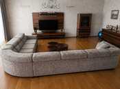 Satılır 3 otaqlı yeni tikili 158 m², Nərimanov r., photo 1 from 8