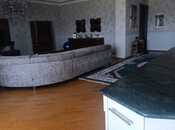 Satılır 3 otaqlı yeni tikili 158 m², Nərimanov r., photo 3 from 8