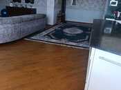Satılır 3 otaqlı yeni tikili 158 m², Nərimanov r., photo 7 from 8