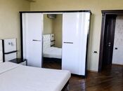 Satılır 3 otaqlı yeni tikili 158 m², Nərimanov r., photo 4 from 8