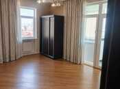 Satılır 3 otaqlı yeni tikili 158 m², Nərimanov r., photo 6 from 8