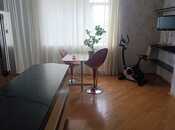 Satılır 3 otaqlı yeni tikili 158 m², Nərimanov r., photo 8 from 8
