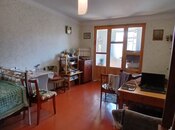 Продаётся 1-комн. вторичка 35 м², photo 2 from 8
