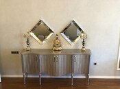 Продаётся 3-комн. новостройка 136 м², Насиминский  р., photo 5 from 8