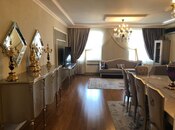 Продаётся 3-комн. новостройка 136 м², Насиминский  р., photo 1 from 8