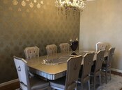 Продаётся 3-комн. новостройка 136 м², Насиминский  р., photo 4 from 8