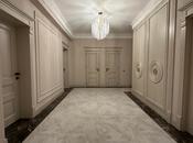 Продаётся 3-комн. новостройка 136 м², Насиминский  р., photo 6 from 8