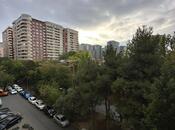 Продаётся 3-комн. новостройка 136 м², Насиминский  р., photo 3 from 8