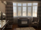 Продаётся 3-комн. новостройка 136 м², Насиминский  р., photo 8 from 8