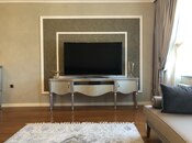 Продаётся 3-комн. новостройка 136 м², Насиминский  р., photo 6 from 8