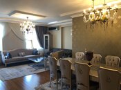 Продаётся 3-комн. новостройка 136 м², Насиминский  р., photo 3 from 8