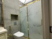 Продаётся 3-комн. новостройка 136 м², Насиминский  р., photo 8 from 8