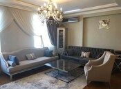 Продаётся 3-комн. новостройка 136 м², Насиминский  р., photo 2 from 8