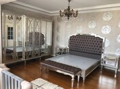Продаётся 3-комн. новостройка 136 м², Насиминский  р., photo 7 from 8