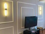 Satılır 3 otaqlı yeni tikili 131 m², Memar Əcəmi m., photo 5 from 8