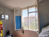 Продаётся 1-комн. вторичка 35 м², photo 6 from 8