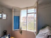 Продаётся 1-комн. вторичка 35 м², photo 7 from 8