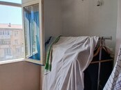 Продаётся 1-комн. вторичка 35 м², photo 8 from 8