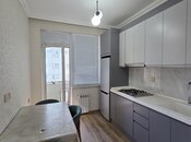 Satılır 2 otaqlı yeni tikili 55 m², 20 Yanvar m., photo 7 from 8