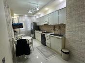 Продаётся 4-комн. новостройка 140 м², Сабунчинский  р., photo 7 from 8