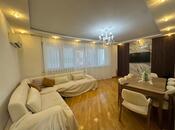 Продаётся 4-комн. новостройка 140 м², Сабунчинский  р., photo 3 from 8
