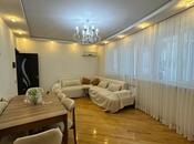 Продаётся 4-комн. новостройка 140 м², Сабунчинский  р., photo 4 from 8